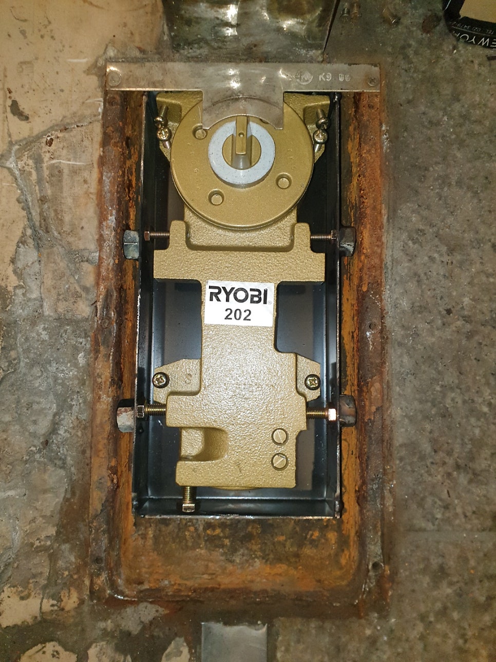 235149625_haLmGfjp_704d4a987fcd8698b36718021196bbade408d976.jpg 이미지크게보기