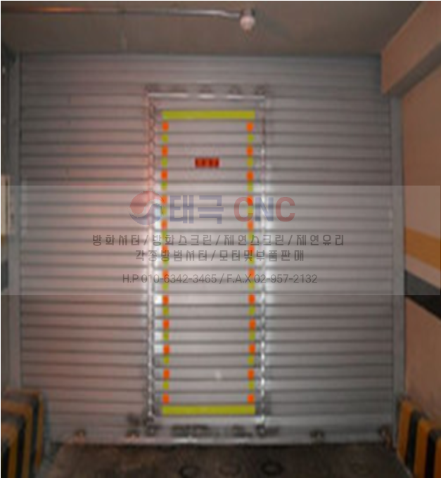 235149625_hplRJrtC_3deb162ece833fc086716042a0f130a35d3f568b.png 이미지크게보기