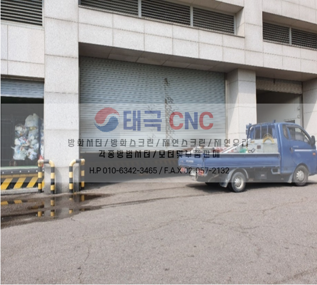 235149625_hrevj5NB_9fcfb98d5b1d27d999777aac0662b51852081676.png 이미지크게보기