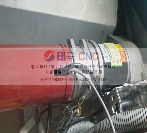 235149625_hvmPLgV4_40ba12d5d8a4c0b524784d6885ebda22e5c0c6c9.png 이미지크게보기