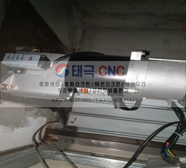 235149625_iF5ldxwO_d8ddf3208ba22b87dea98752aa233ed4395610c4.png 이미지크게보기