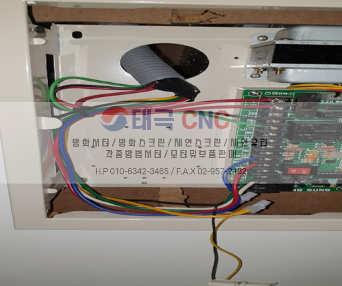 235149625_iT7AC2ua_bae4b2d5d02a644ba5608b72d5a16dba52836605.png 이미지크게보기