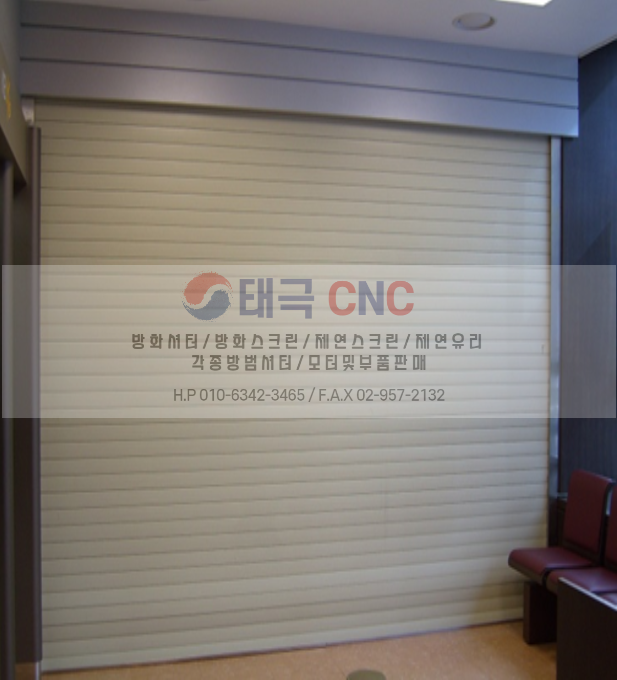 235149625_jE0Xx56d_38fdda5c5aa3524b0b52a8788720aaa35c52e448.png 이미지크게보기