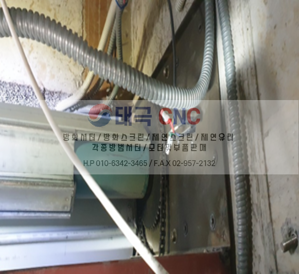 235149625_jZOsv61o_698a540efe44cb33841af90c9a8c9d0866da01a4.png 이미지크게보기