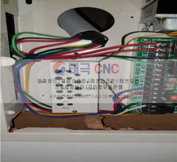 235149625_kDP3hsxg_17cdaadb3f30b04c29ff4eb89c0e35b42fb7cfa4.png 이미지크게보기