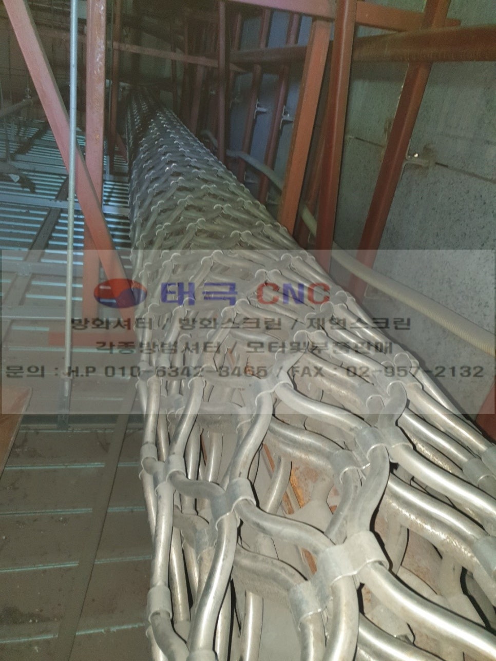 235149625_kpFgxLKX_0e3e66d39ac0ca579a0be6b96f47541209168bbd.jpg 이미지크게보기