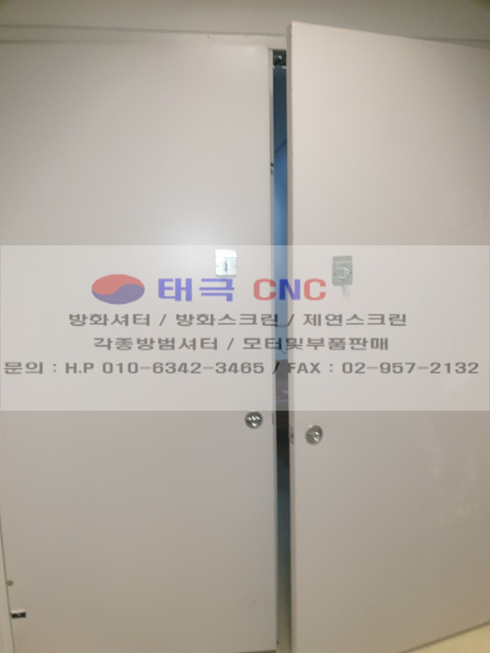 235149625_l4dpOAZg_2dec11bb14f98901dabc6a4e1c7bb5b622abaac8.jpg 이미지크게보기