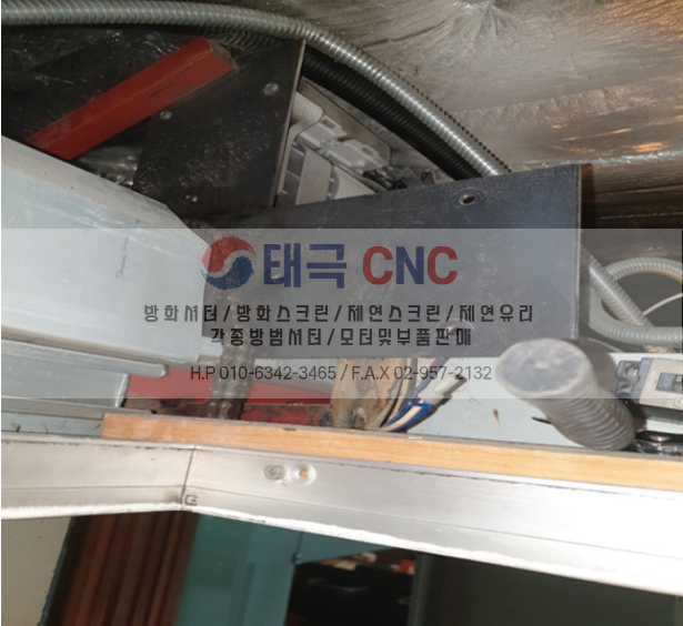 235149625_lpE2K4jZ_c35e339c43a9705a264097a3e5b6f7bc820d9347.png 이미지크게보기