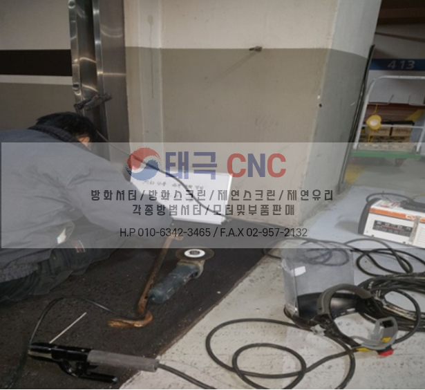 235149625_m27kt4nW_80d5e8e3a5585abf12d561a4bad09465a4205bf8.png 이미지크게보기