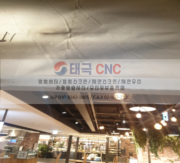 235149625_m7ej08AN_3d3ffa96e67595180549ecdee5c7742b4178224e.png 이미지크게보기