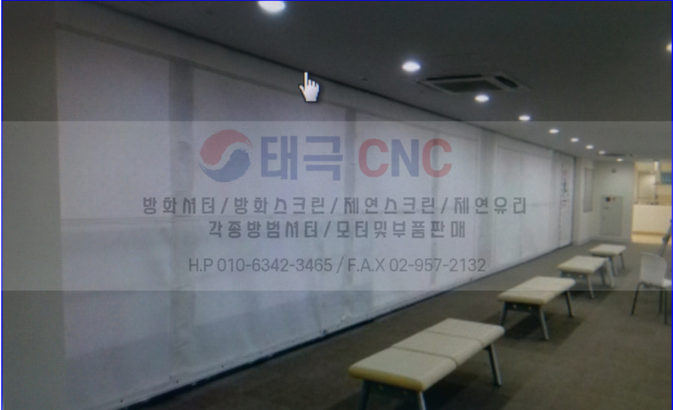 235149625_mEu305rd_4a2a3faf1c3a936fc89330112149c87f0be04f94.png 이미지크게보기