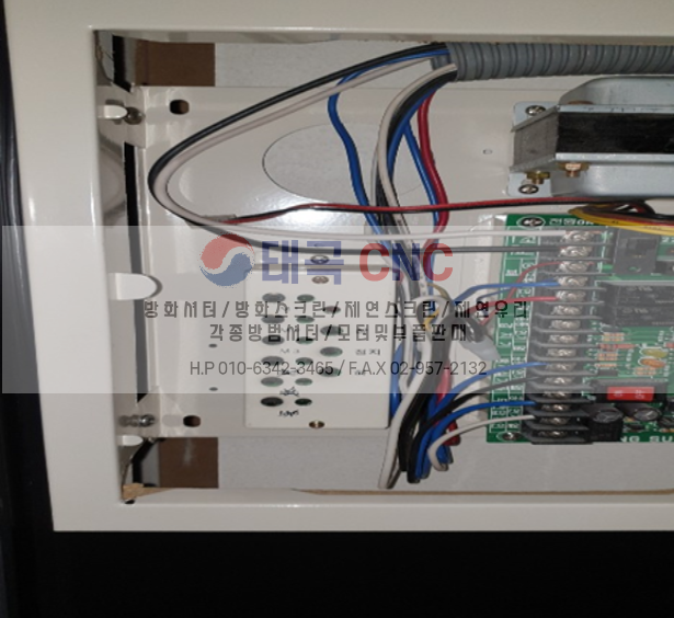 235149625_mF8noQ6G_b2000cb154a089f17f7bfa9390f87fc4b0a43336.png 이미지크게보기