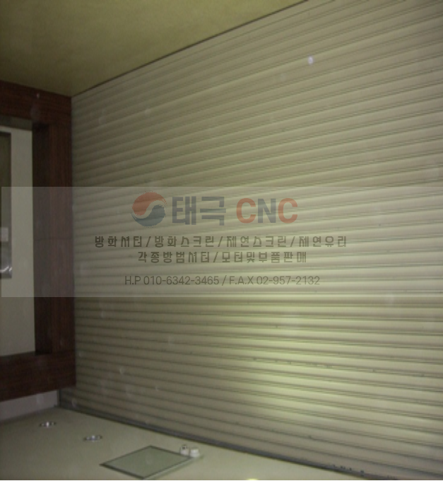 235149625_mbeQYivz_175798f7e87a9894b92e0fc1e4cafc0541b958c0.png 이미지크게보기