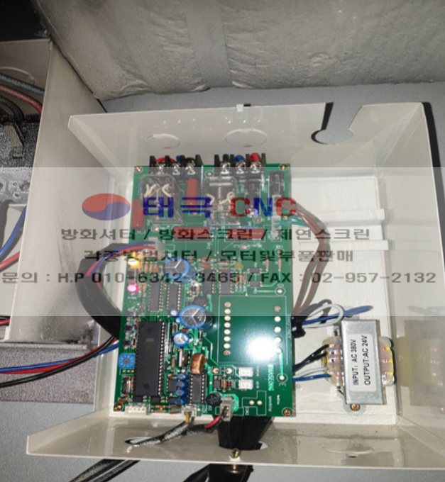 235149625_n32dyXMA_1a47e3deca35d1c4e7fff195c959857b75935a8e.png 이미지크게보기