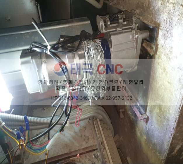 235149625_newgLd7R_42646edb37afa496294f6ecc0bb849198cb25c9d.png 이미지크게보기