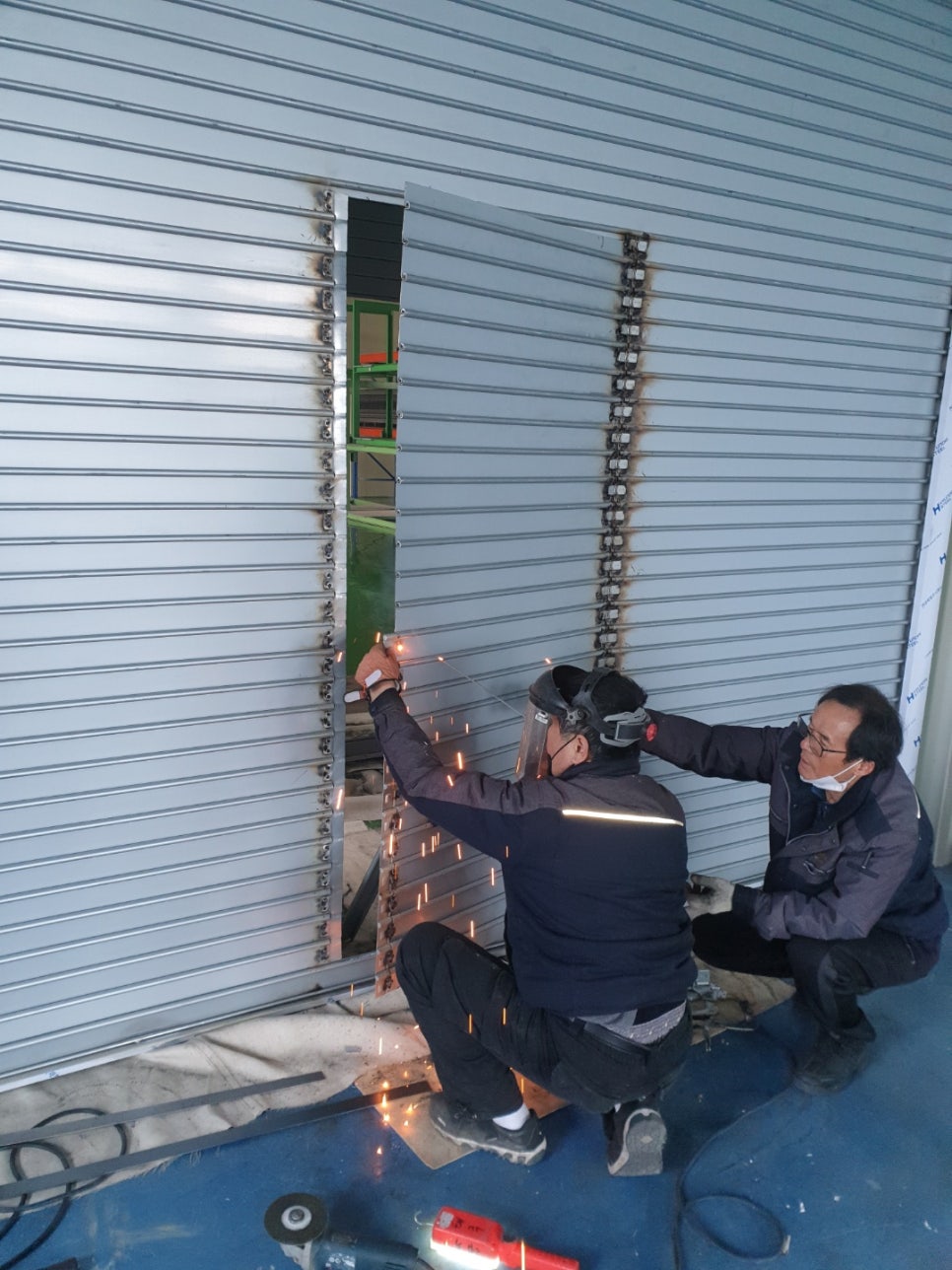 235149625_oKPtzNbQ_5e919651e39d9b51a8f44eb7b34efd36782be227.jpg 이미지크게보기