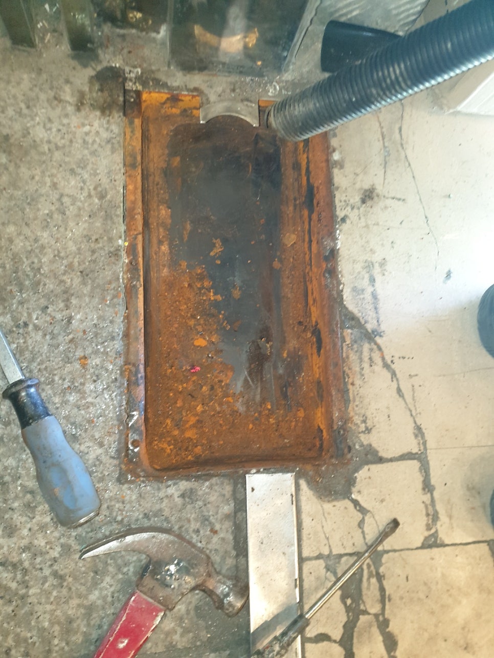 235149625_oW7tOVwB_45959cfd37fd7e7ba5cd35d83673d384df398ebf.jpg 이미지크게보기