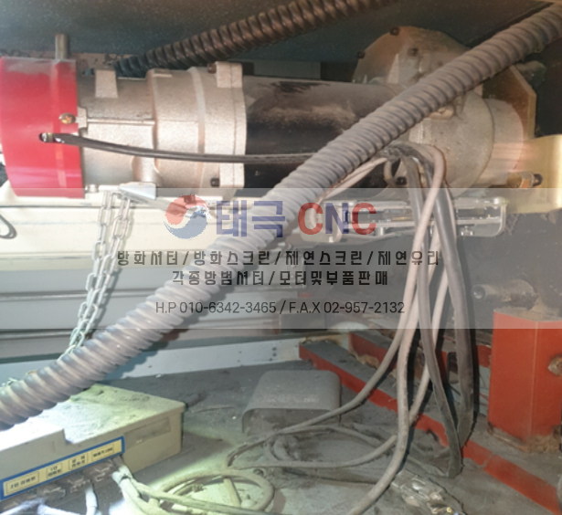 235149625_ovDW0wTf_1e24a5db53abef96208193ae0b5657e68a8eef04.png 이미지크게보기