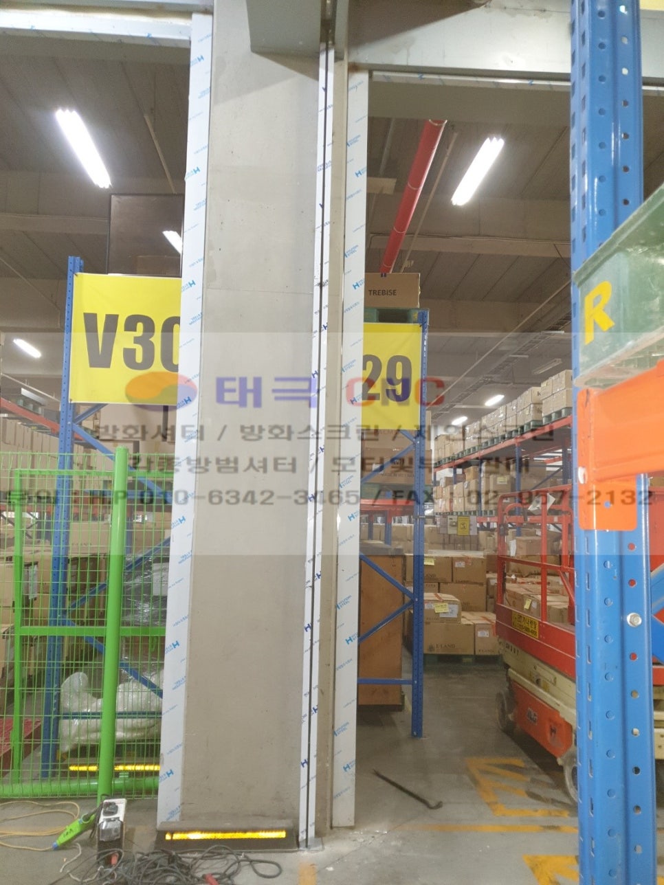 235149625_pRwHDO06_cec28ff8a6ec6c6a570f7311ece6ed3f55c1d48a.jpg 이미지크게보기