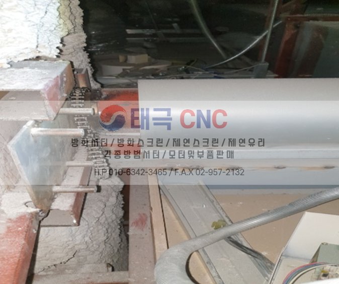 235149625_pk1GmJ53_6ffb1aac351875e151904d5ea20a72096597fe81.png 이미지크게보기