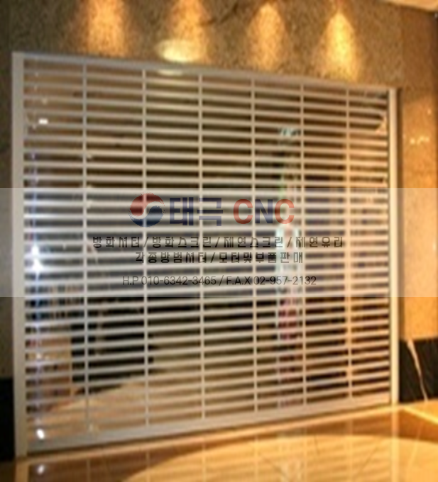 235149625_q2TEoBAu_cc76fd8a22e8c7a0fac0b8b6ce084c9184f6e542.png 이미지크게보기