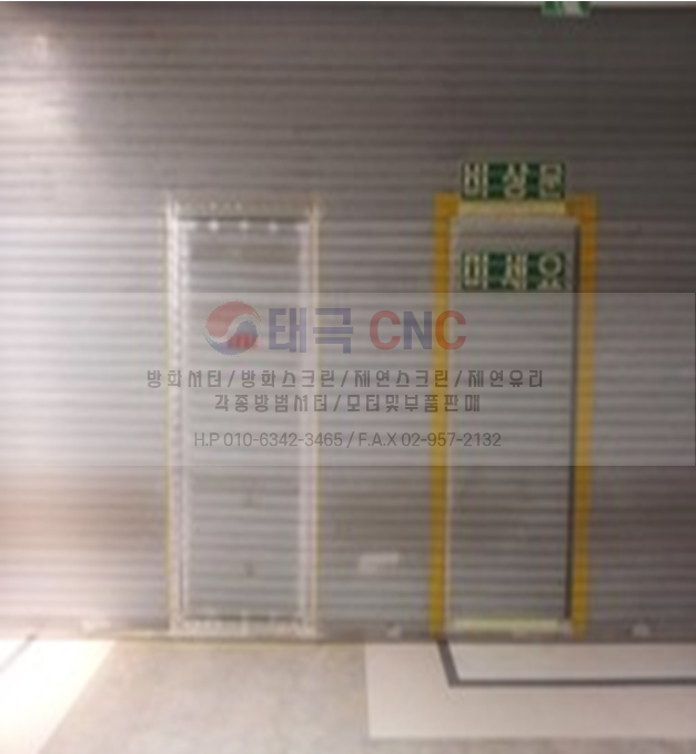 235149625_qV7NDInK_c500e75e1071f1f78f9d4045a6671fb3b7254f84.png 이미지크게보기