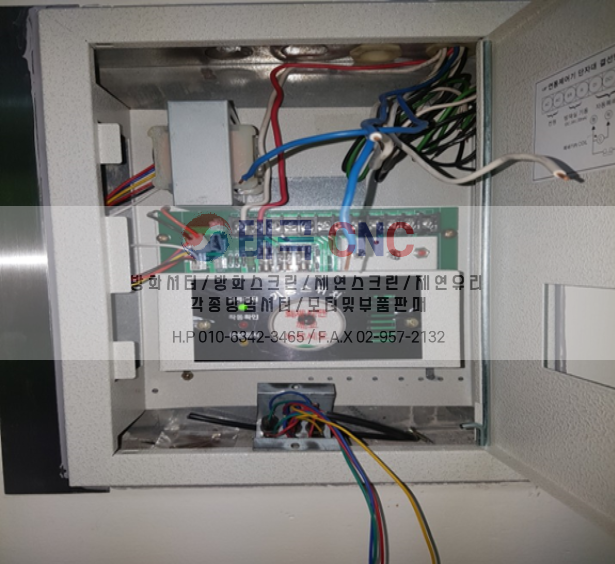 235149625_qmhMGda1_88f386959f444caad2bc4db0253c743bfa15ce75.png 이미지크게보기