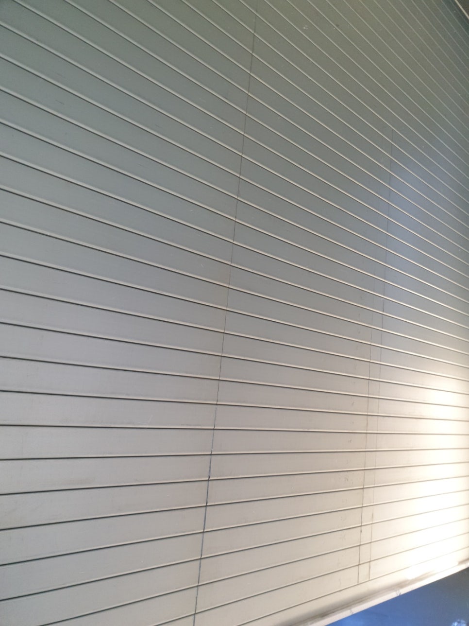 235149625_rQbRSEsI_5ae8e05d83a12bafc10fbeca914af759c027606e.jpg 이미지크게보기