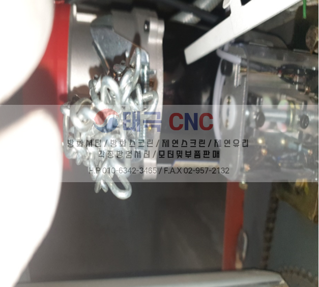 235149625_rdJN1DW8_558bf62181f2f10af2d7bb5f9b476cb3e659001c.png 이미지크게보기