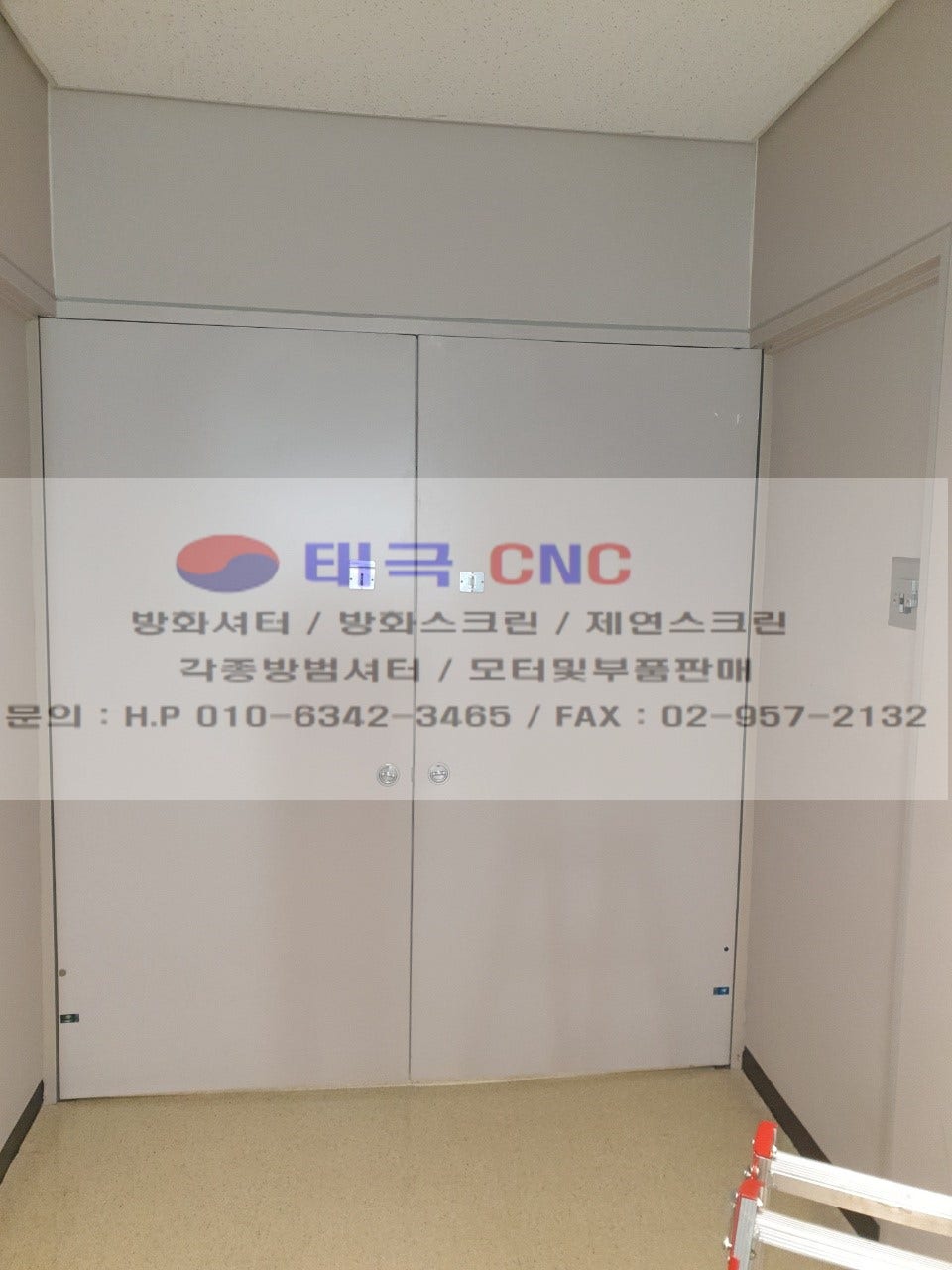 235149625_rjHCWS2q_0451d7235c5bc039912ec64619d0b7a00f2278e5.jpg 이미지크게보기