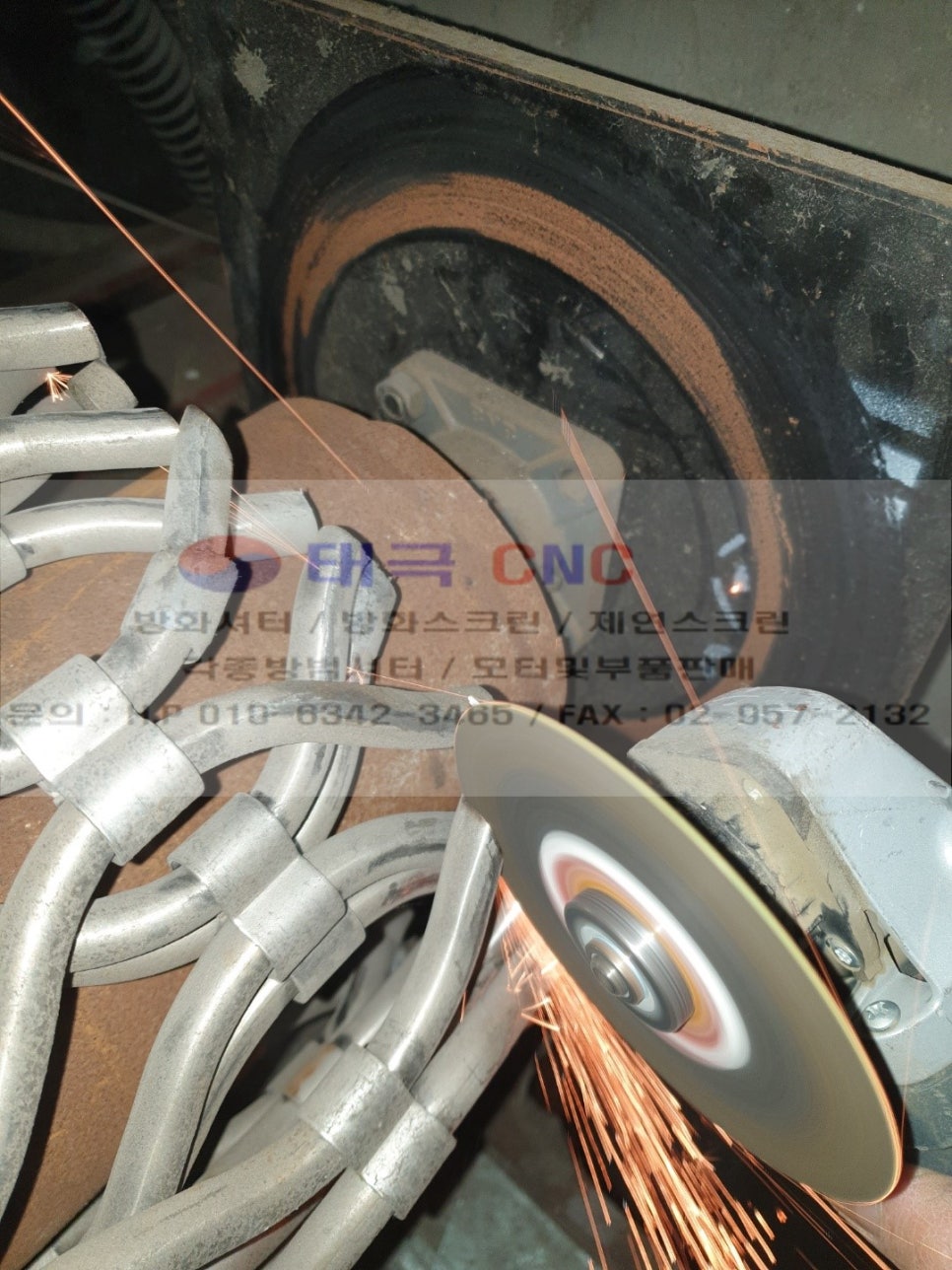 235149625_sNLqZJB0_a739b625648ac784a697e67a7f039949cb397d0e.jpg 이미지크게보기