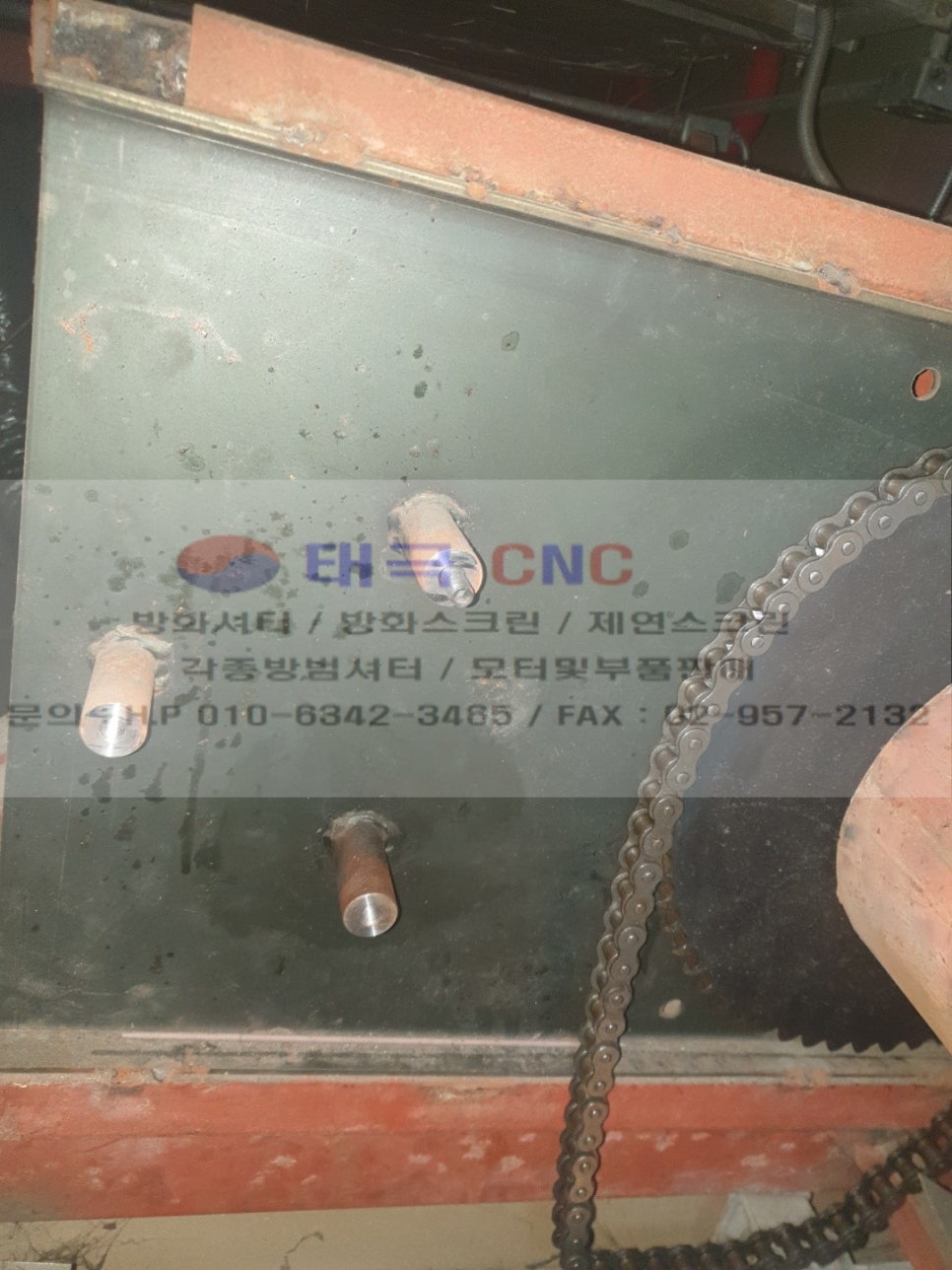 235149625_sO8ztGe5_083d66b8bc2d1c81649e414177285591bada6589.jpg 이미지크게보기