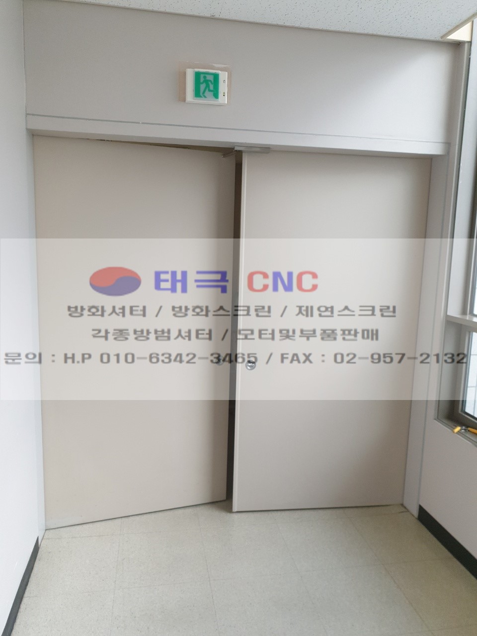 235149625_t2nSzuRi_7c55ee6ad097c6698601f4466f9ba6ec68ba7993.jpg 이미지크게보기