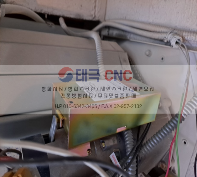 235149625_tSQeFOcf_0b434b26d68086586676f88ae679971af28e4248.png 이미지크게보기