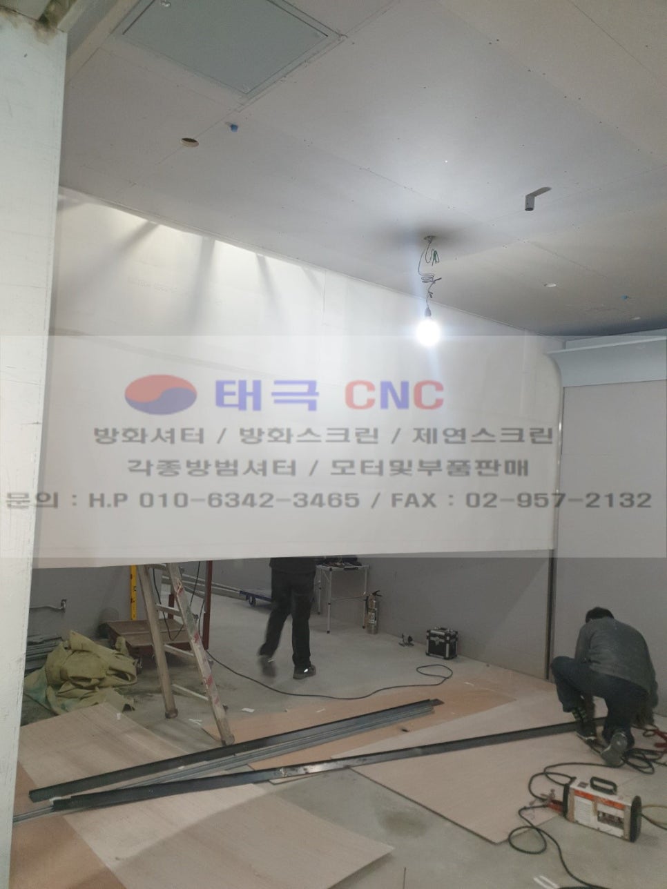 235149625_u38OHGLn_e0d5a5655532f437b1344bcb474814aed8f245fb.jpg 이미지크게보기