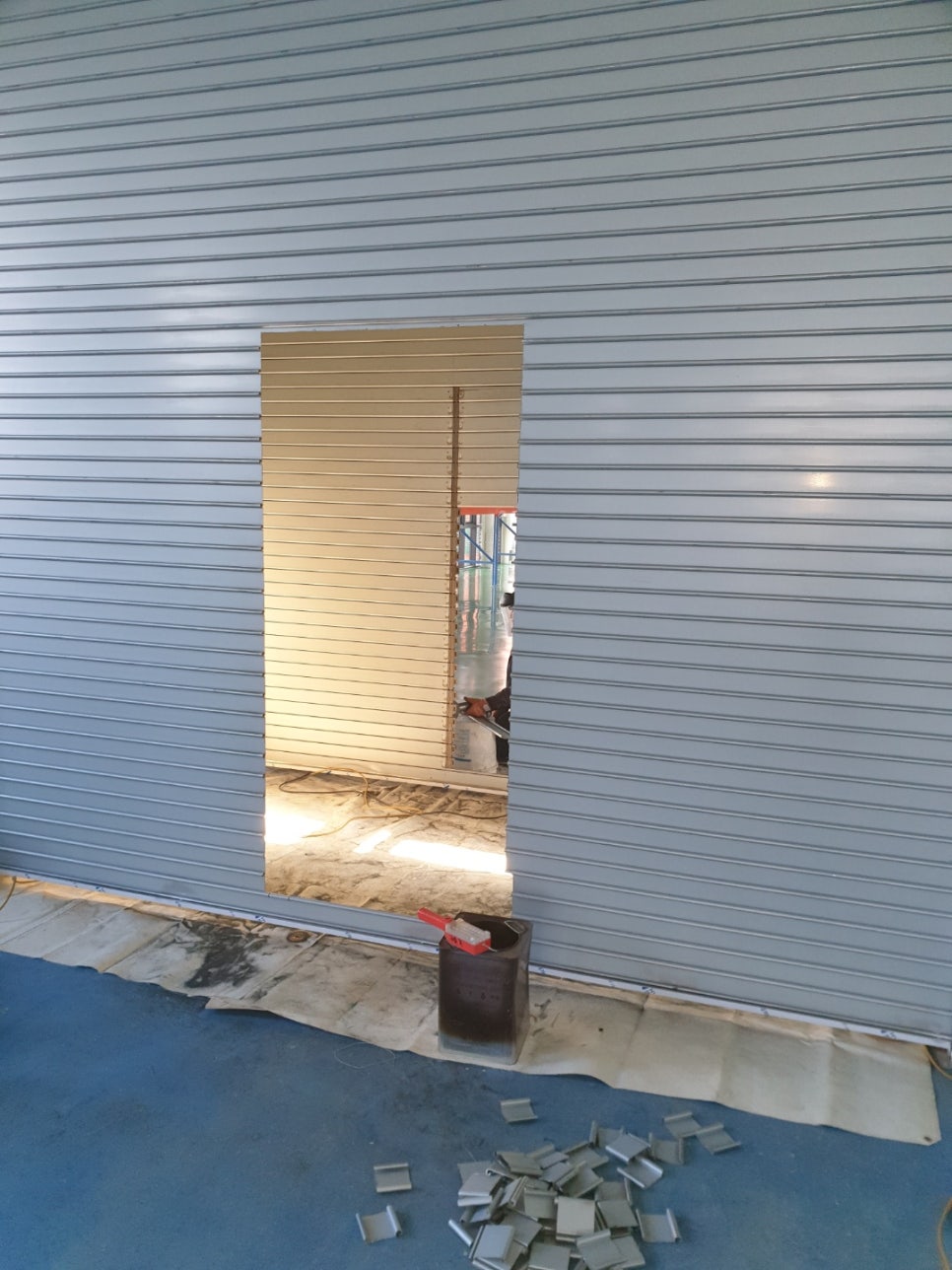 235149625_u4vKcNbw_8c8b00e211b775195e766df747b89dc9c752071f.jpg 이미지크게보기