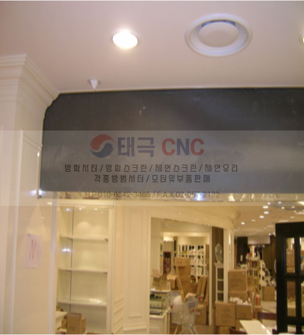 235149625_vAK9l7Oq_cd059388a07dcfcdb63120a999378f5fdb9ffee8.png 이미지크게보기