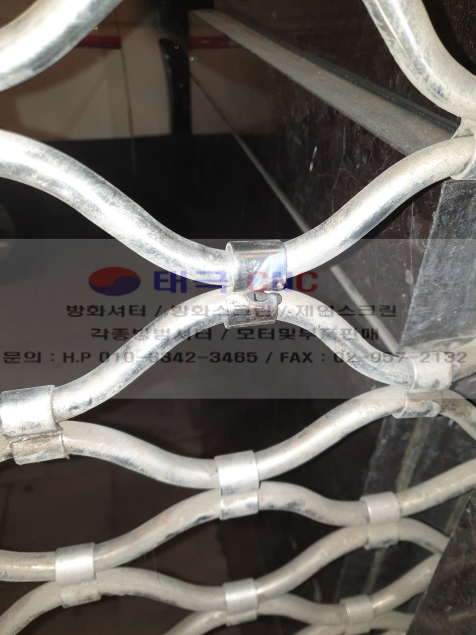 235149625_vNl2CUR8_7b249cce55dd936711fbd57a538728d10b04f923.jpg 이미지크게보기