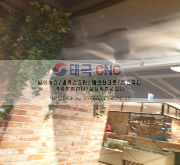 235149625_vS0m7lUH_f4d0048b874f290ae140198e296c2bd9b0e4fcd4.png 이미지크게보기