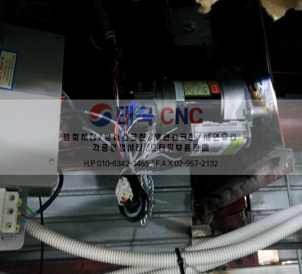 235149625_vUrDVlC5_ec5e9548ae6dea38d545b5e1f98d45f8abe11bdf.png 이미지크게보기