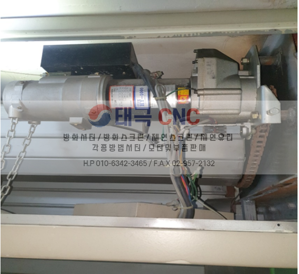 235149625_w7TE2K5I_de76f5ed7660cfab36547a37ad83376a83d1a861.png 이미지크게보기