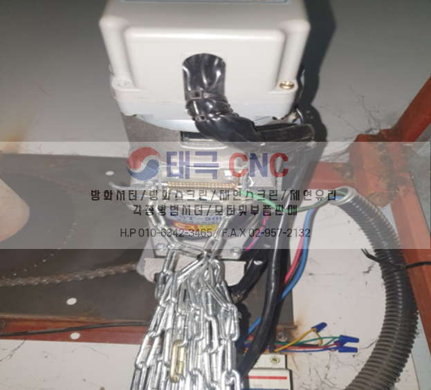 235149625_wA6pf5Cs_2596eac5a99908a2b6628fa67bd20b5f92df60f9.png 이미지크게보기