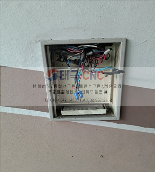 235149625_whZoNgLU_b8872e6c26321005f27e3e5cc65e2e54123cb88a.png 이미지크게보기