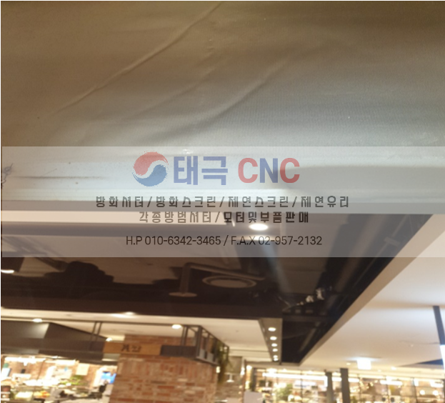 235149625_wqmetsnJ_a0bf233020bbeac684f4f751672898599ccd86a3.png 이미지크게보기