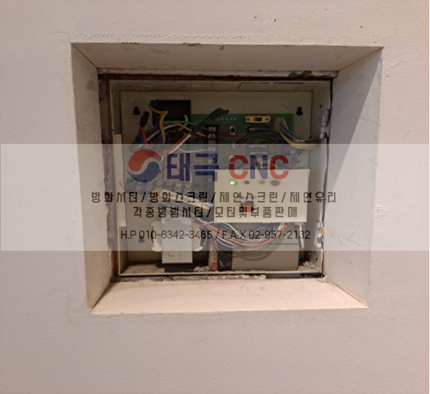 235149625_x0QqLc7z_7c81756e940e9f2e666880036c3c72d1c4a12add.png 이미지크게보기