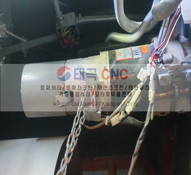 235149625_xRTvhIb1_46358f2513bcd30f791846cdd69bb3a56492bb3f.png 이미지크게보기