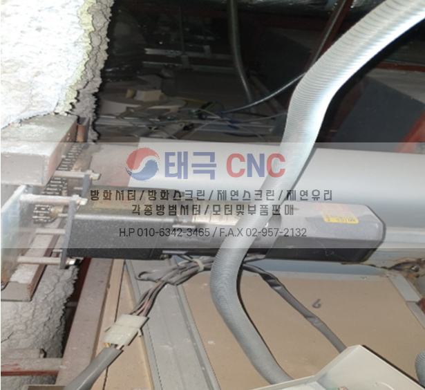 235149625_y1blUB7E_07c3d09bbaf1859d4d5a18f00fe52c5b2fbf7a33.png 이미지크게보기