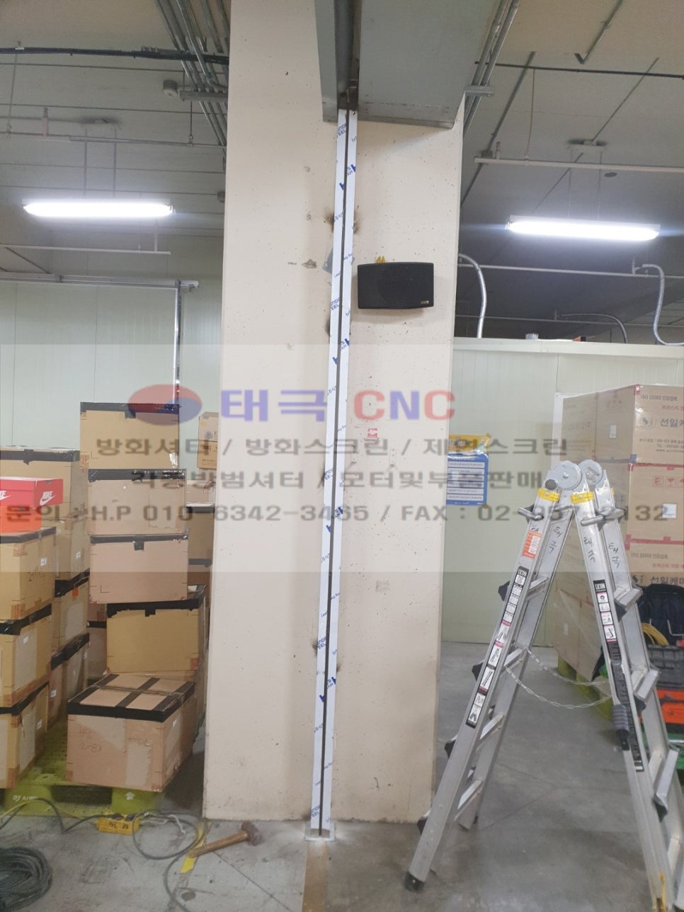 235149625_y21TNGnv_204665e6fb9bbf86893901acd5373531b18ed8db.jpg 이미지크게보기