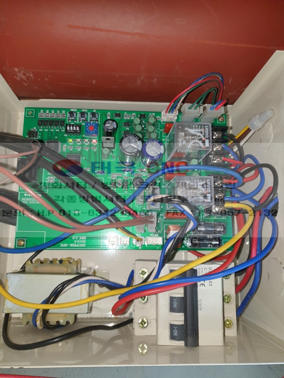 235149625_yIVYcesl_232230983182c2115db063f79d1218e0c9544947.jpg 이미지크게보기