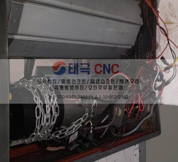 235149625_yre3MBQK_b0206e988752f49100db0ba5e1a51c7244298cf6.png 이미지크게보기